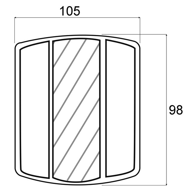 SitePH3-STE_114857_.jpg